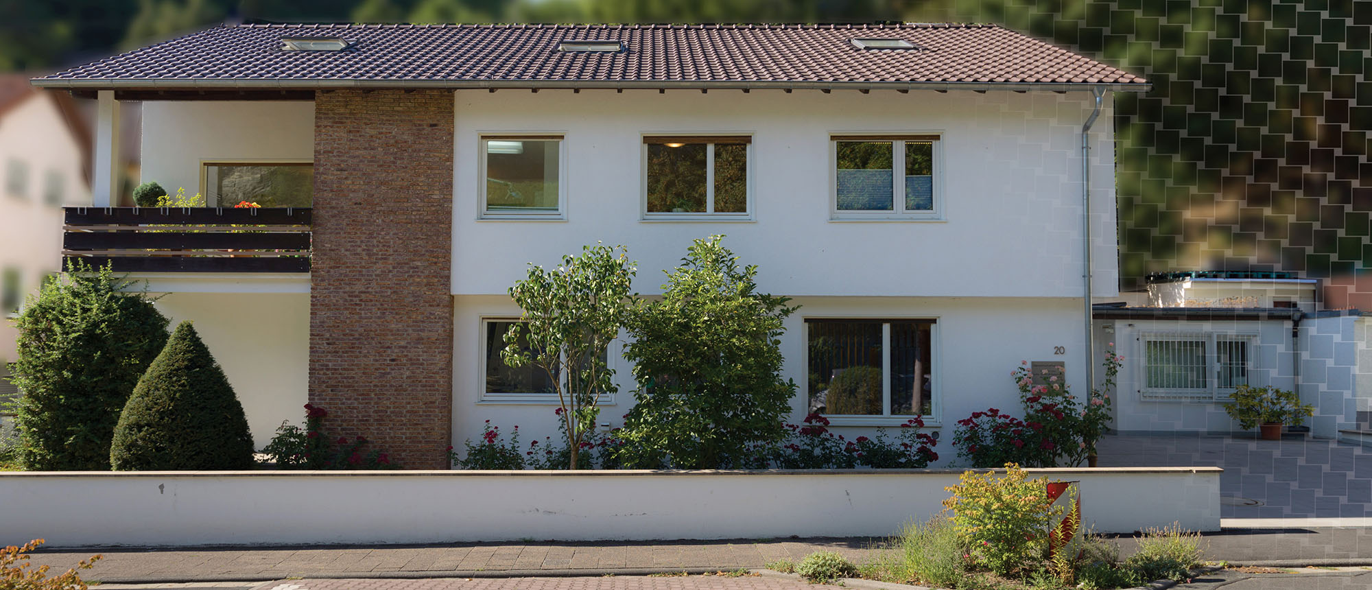 Zahnarztzentrum Sütter Eppstein